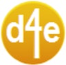 Data Mart for Excel (D4E SQL) logo